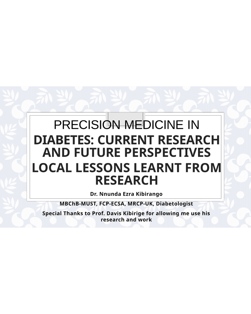 Research lessons cover
