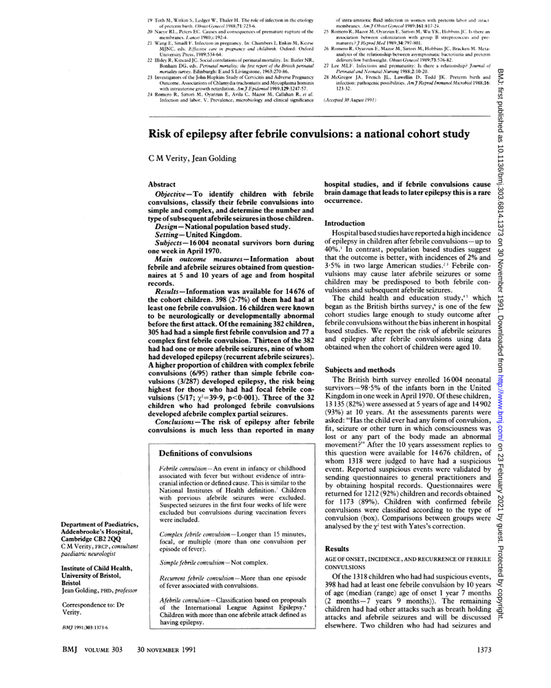1373.full cover