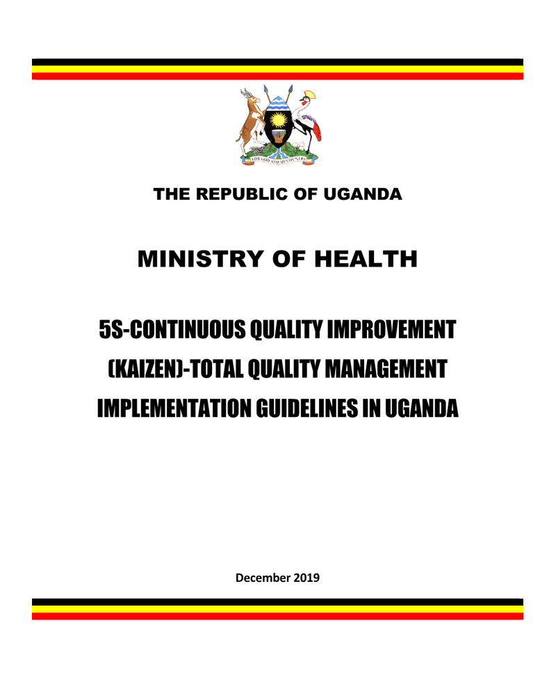 5S-CQI-TQM Guidelines signed copy 2 (1) cover