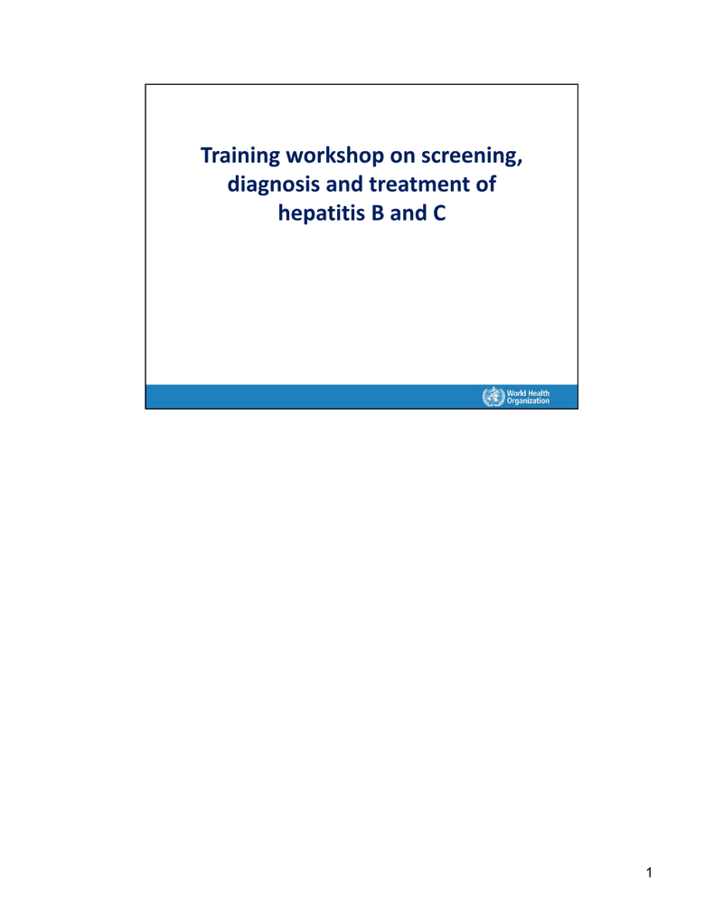08-hbv-serological-markers cover