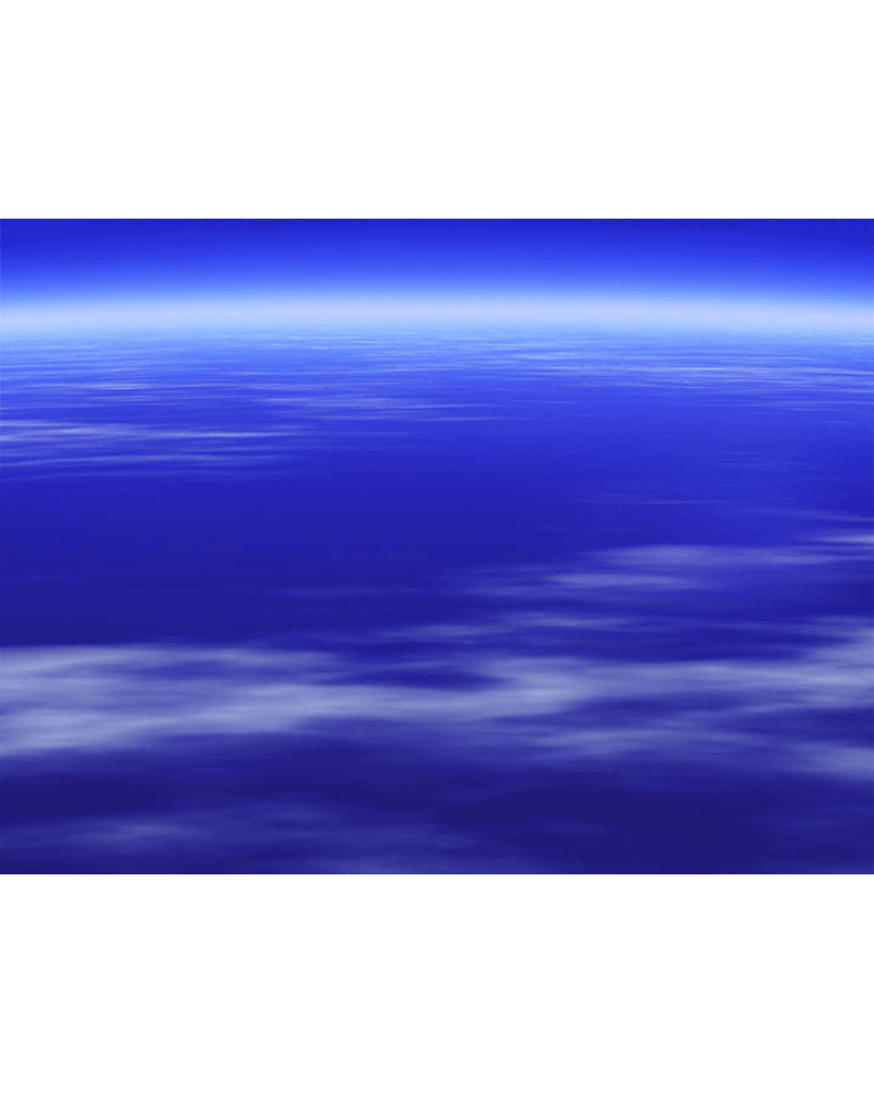 6. Radiation Exposure Facts and Controlxxxxx cover