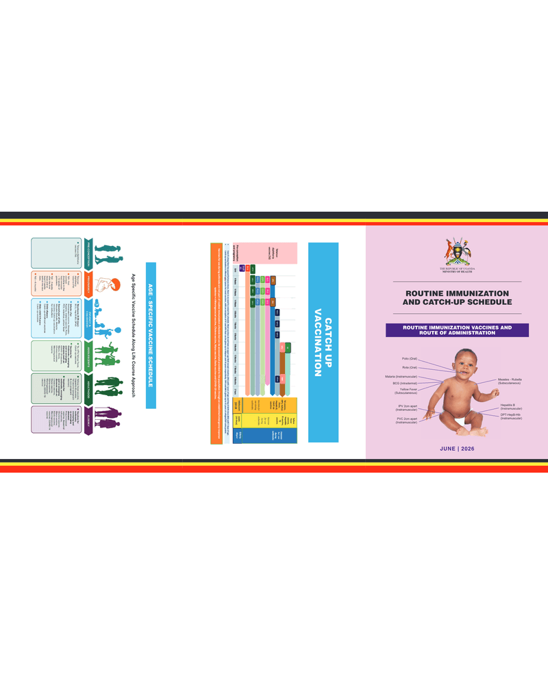 Immunization Pocket Guide 30.06.26 cover